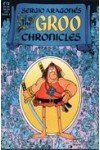Groo Chronicles  3  FN+