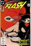 Flash (1987)   30  FN