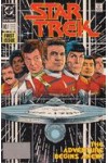 Star Trek (1989)   1  FVF
