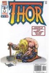 Thor  501 FN+