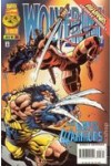 Wolverine (1988) 103  VFNM
