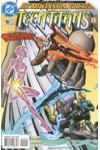 Teen Titans (1996) 19  VF