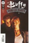 Buffy (1998)  4 VF