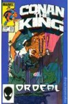 King Conan 23 FN+
