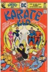 Karate Kid (1976)  1 FRGD