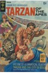 Tarzan  186  VGF