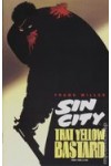Sin City:  That Yellow Bastard  2  VGF