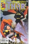 Thor (1998) 34  VFNM