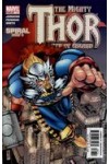 Thor (1998) 67  VF+
