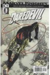 Daredevil (1998)  66  VF-