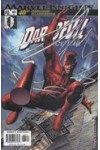 Daredevil (1998)  65  VF