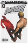 Daredevil (1998)  70 FVF