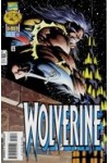 Wolverine (1988) 102  FN+