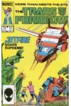 Transformers 11  FN+
