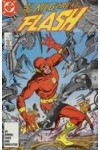Flash (1987)    3 FN+