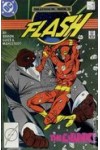 Flash (1987)    9 VF