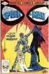 Spectacular Spider Man  70 VGF
