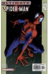 Ultimate Spider Man  42 FVF