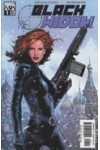 Black Widow (2004) 1  GVG