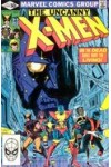 X-Men  149  FVF