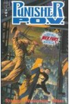 Punisher POV 2  VF-