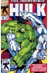 Incredible Hulk  401  FVF