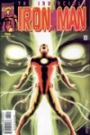 Iron Man (1998) 38  FVF