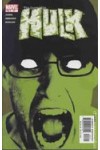 Incredible Hulk (1999)  47  NM+