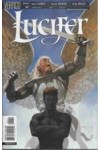 Lucifer (2000) 32 FN
