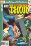 Thor  470 VF-