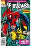 Spider Man 12 VF
