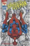 Sensational Spider Man Wizard Mini Comic  VF-