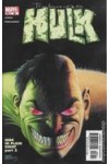 Incredible Hulk (1999)  56  VF