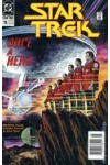 Star Trek (1989)  19  FVF