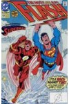 Flash (1987)   53  FVF