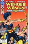 Wonder Woman (1987)  69  FVF