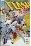 Flash (1987)   68  VF