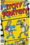 Itchy and Scratchy  2  FVF