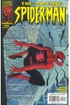 Amazing Spider Man (1999)  28 GVG