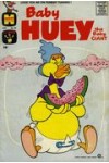 Baby Huey (1956)  30  GVG