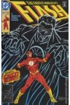 Flash (1987)   60  FVF
