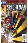 Spider Man 83 VF-