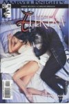 Elektra (2001) 20 VF