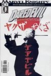 Daredevil (1998)  57 FN+