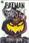Batman Ghosts (1995 Special)  NM