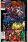 Battle Chasers  2  FN