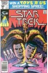 Star Trek (1980)  7  FVF