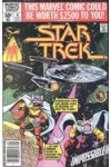 Star Trek (1980)  6  FN+