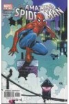 Amazing Spider Man (1999)  48  VF+