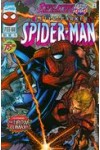 Spider Man 75  VF